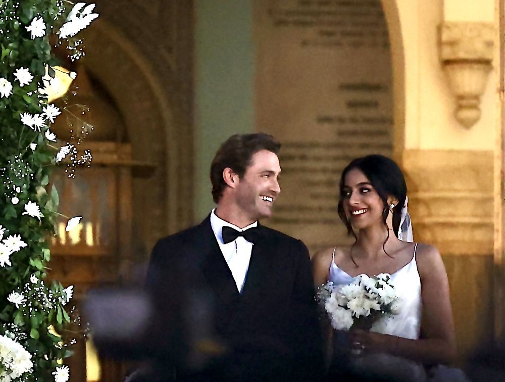 Фотография автора Голубков Леонид