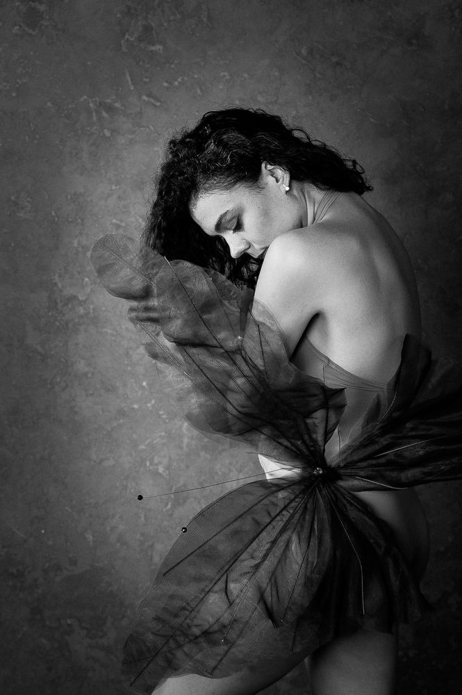 Photograph by Ирина Логовская