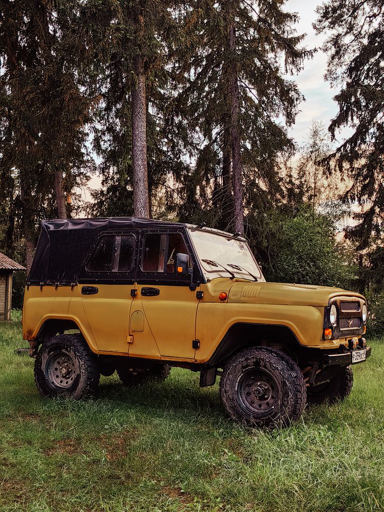 Photograph by Лолита Богачева