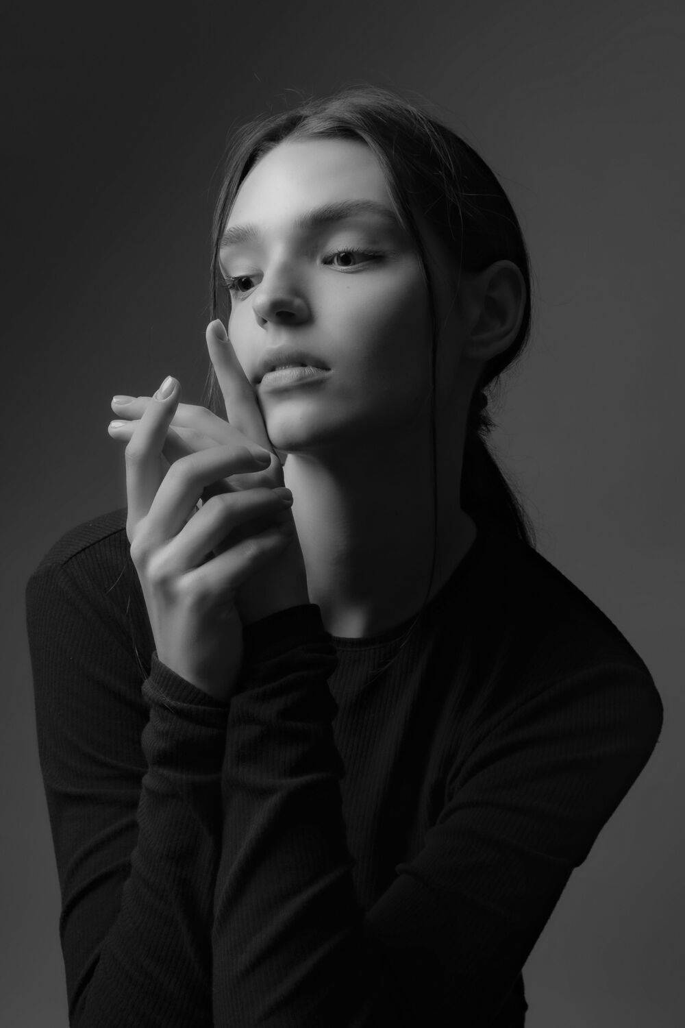 Photo #12264603