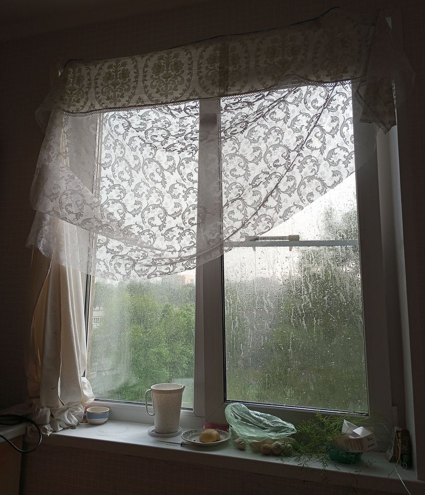 Photograph by Татьяна Кунц