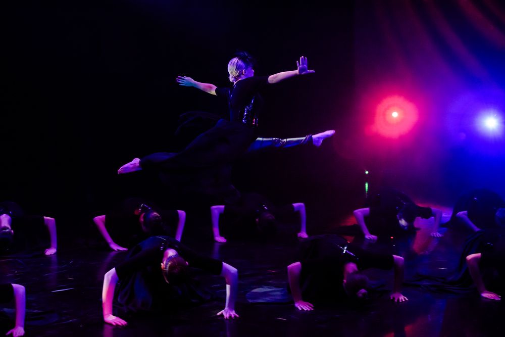 Photograph by Юрий Лавренюк