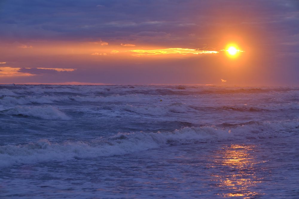 Photograph by Дегтярев Юрий