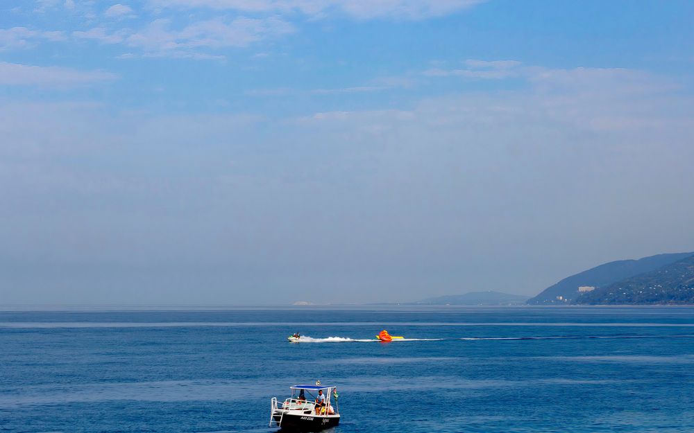 Photograph by Ирина Шибитова