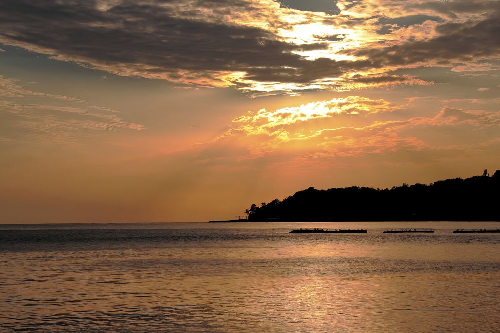 Photograph by Ирина Шибитова