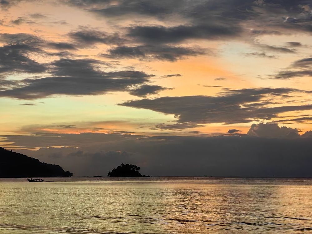 Photograph by Светлана Булыгина