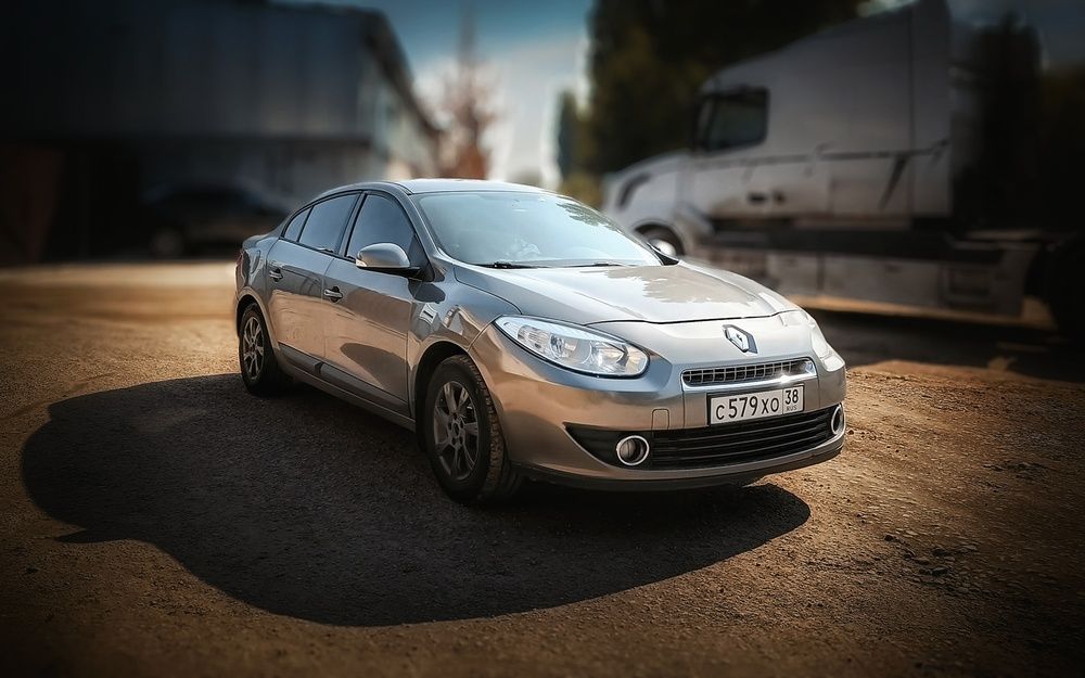 Photograph by Литвинова Галина