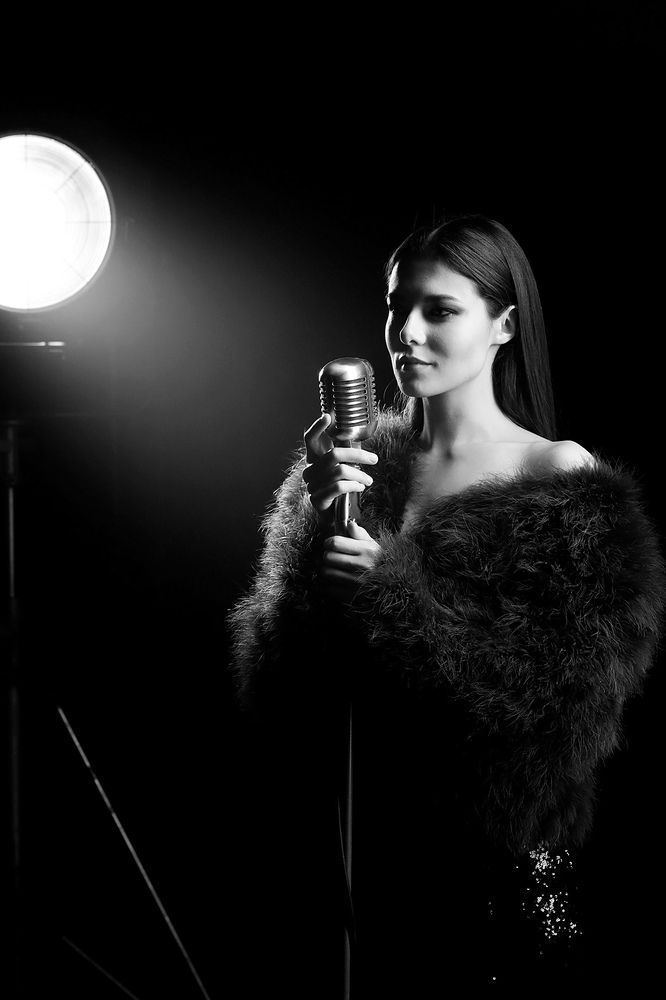 Photograph by Андрей Шаленков