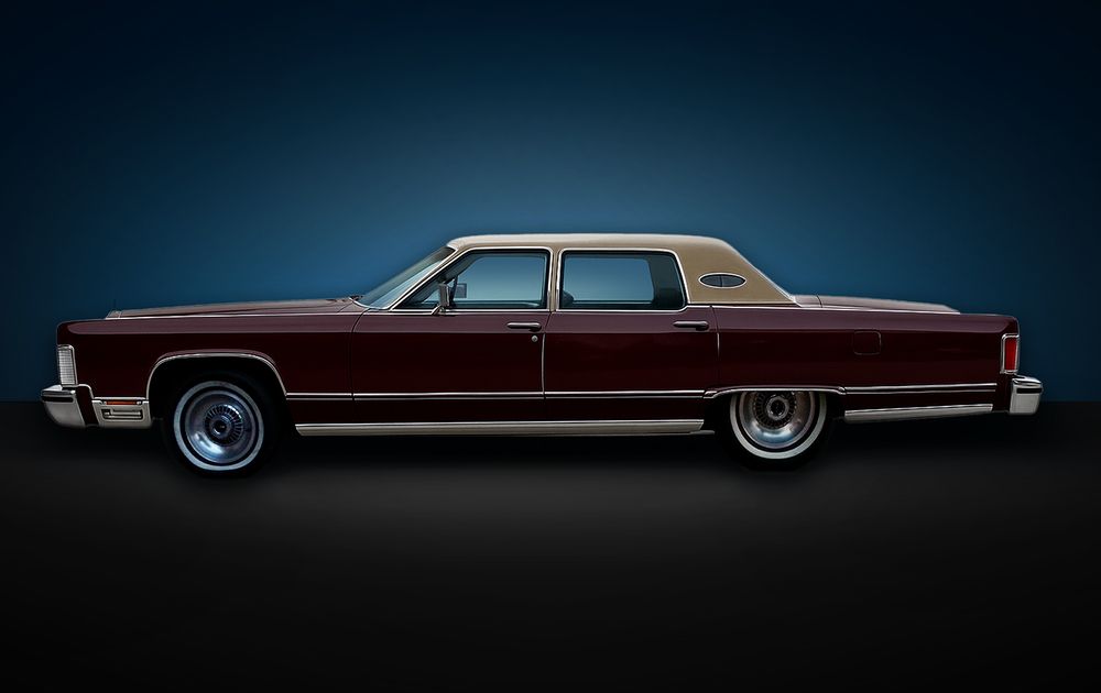 Photograph by hasan sorena jouri