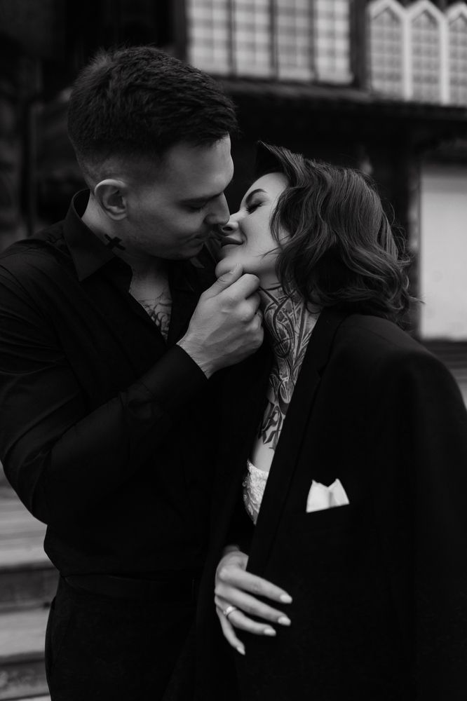 Photograph by Наталия Федосова