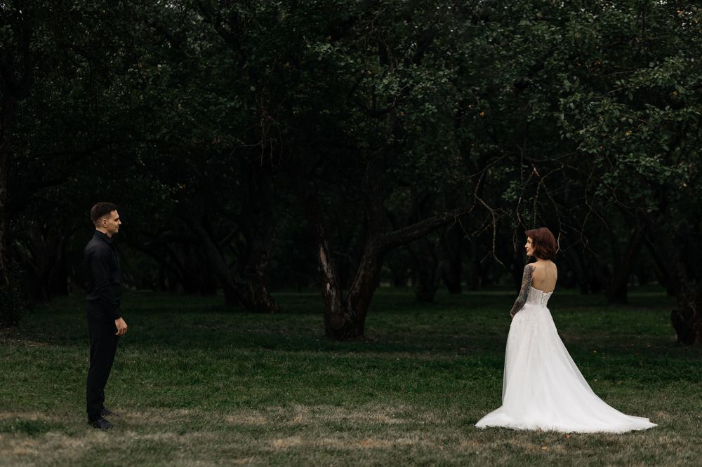 Photograph by Наталия Федосова