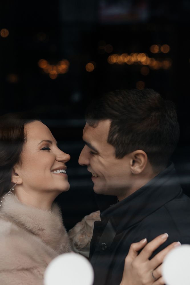 Photograph by Наталия Федосова