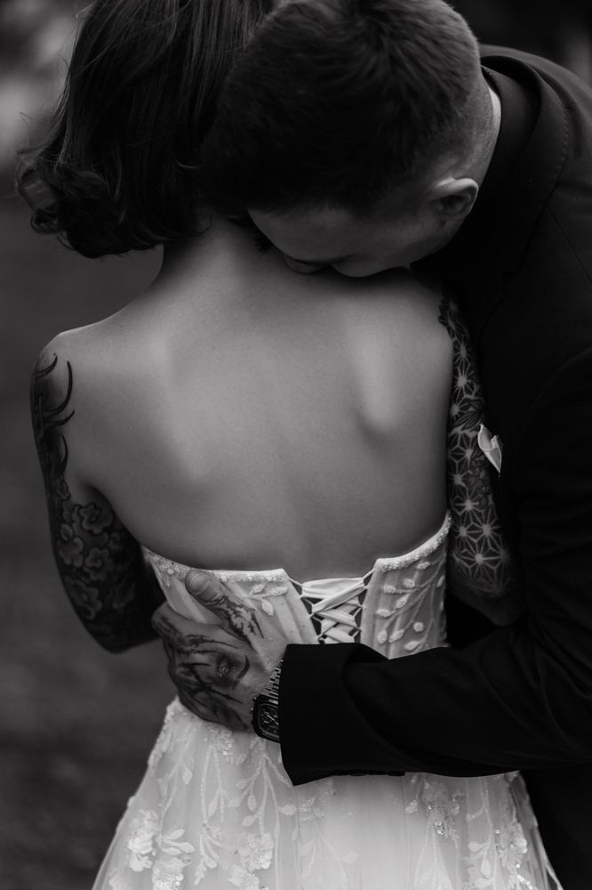 Photograph by Наталия Федосова