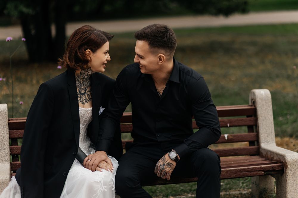 Photograph by Наталия Федосова