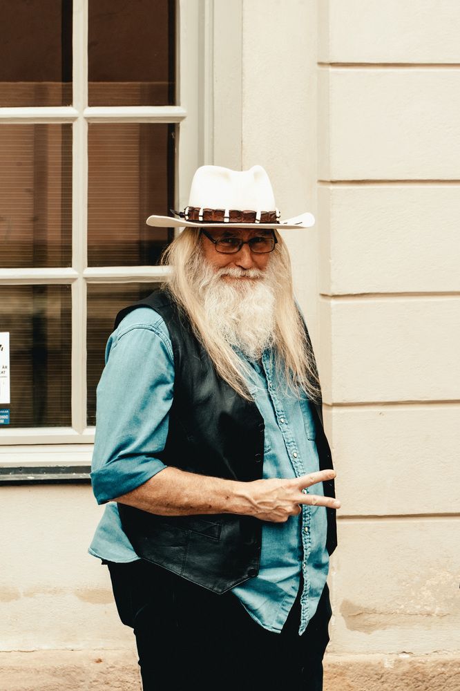 Фотография автора Ruslan Badykov