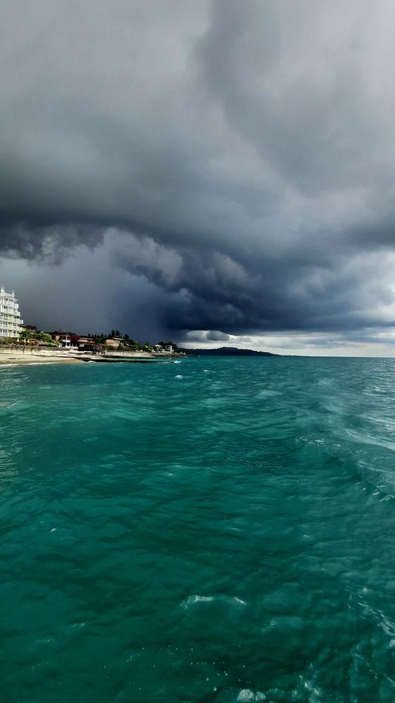 Photograph by Евгения Соловьева