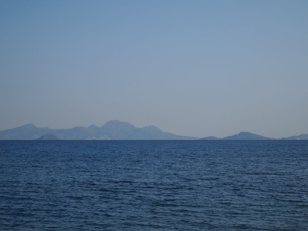 Photograph by Маргарита Алюхина
