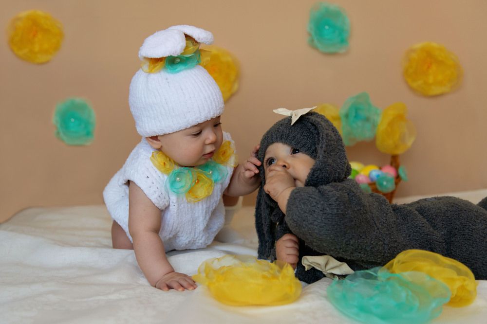 Photograph by Екатерина Невмержицкая