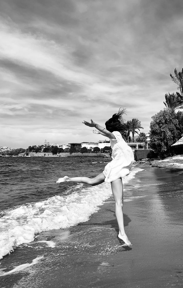 Photograph by Оксана