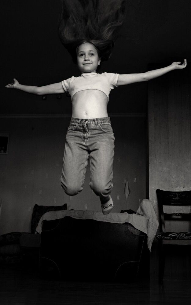 Photograph by Армен Арутюнов