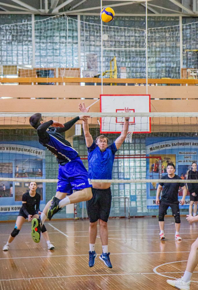 Photograph by Елена Павлова