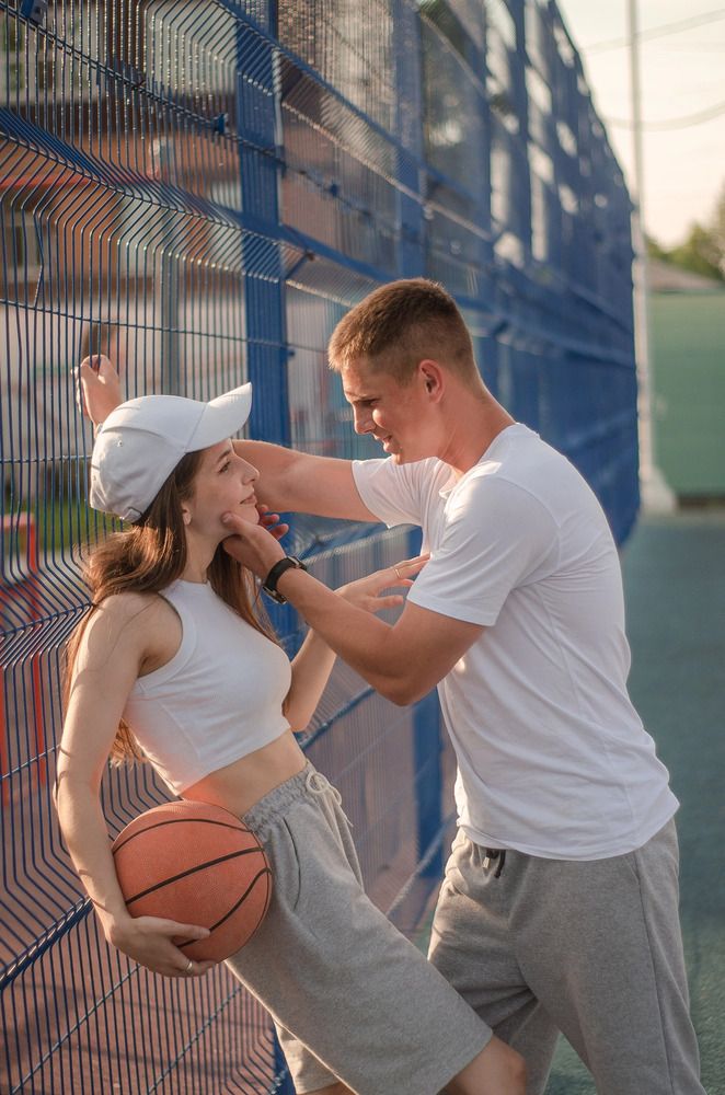 Фотография автора Анастасия Бондарь