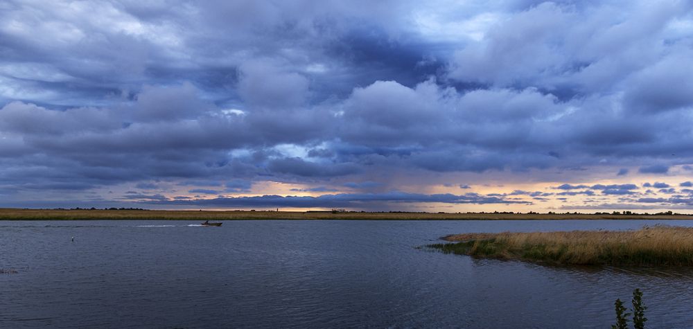 Фотография автора Анатолий Макоедов