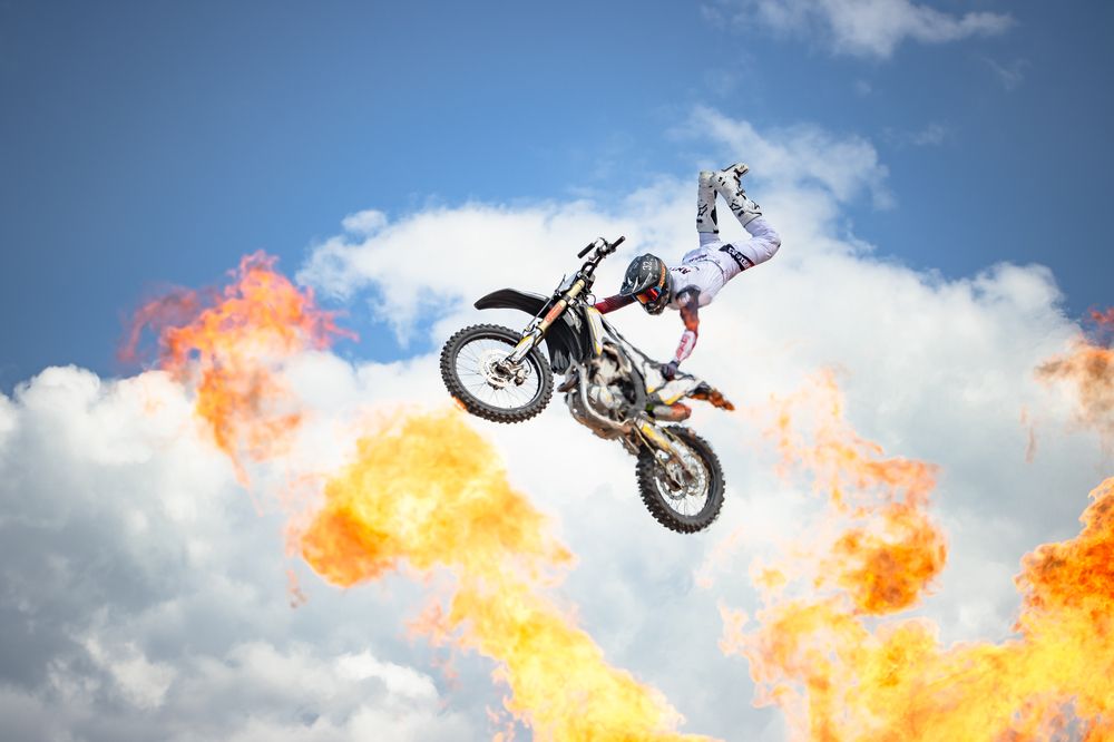 Photograph by Nicholas Art