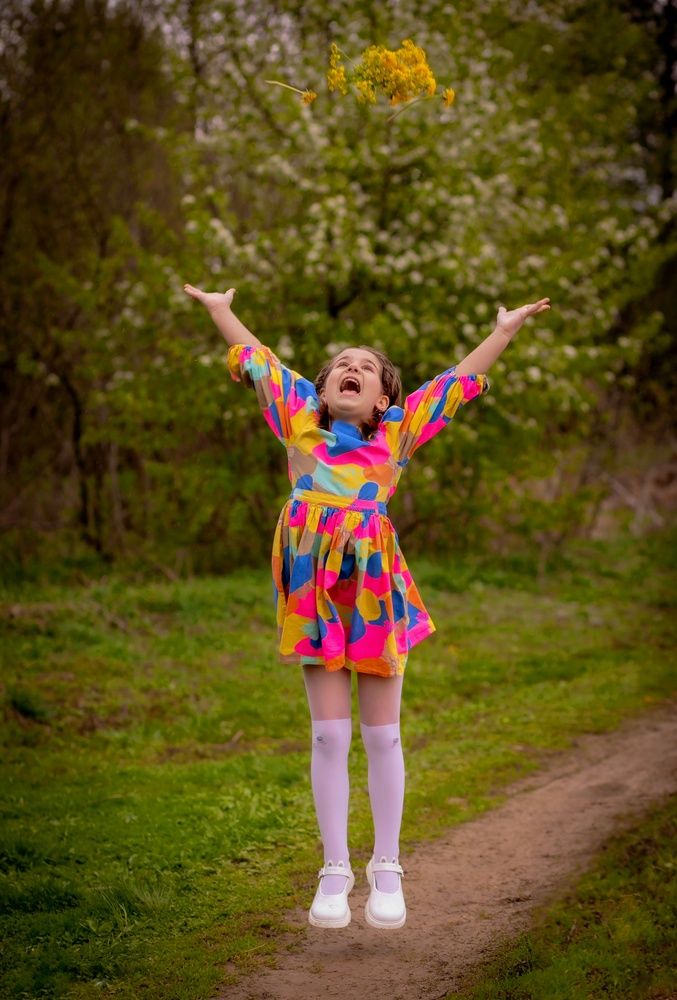 Photograph by Анастасия Василаки