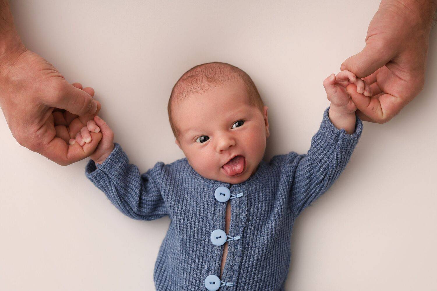 Фотография #12265112