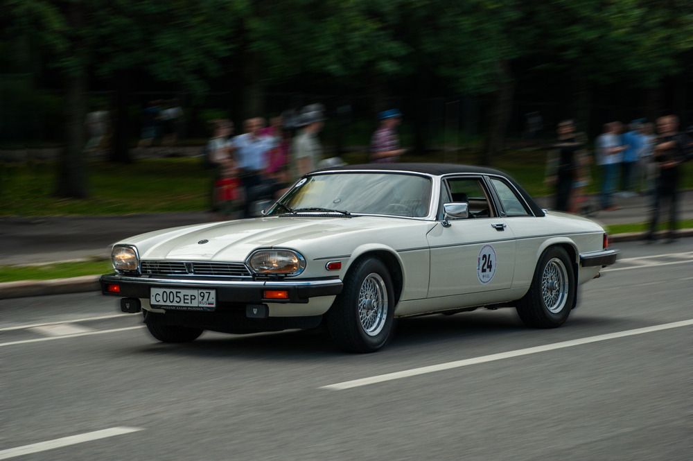 Photograph by Милена Полтавец