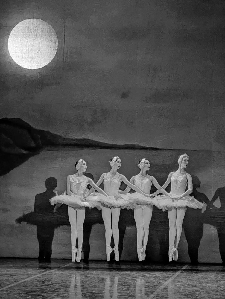 Photograph by AlexaL