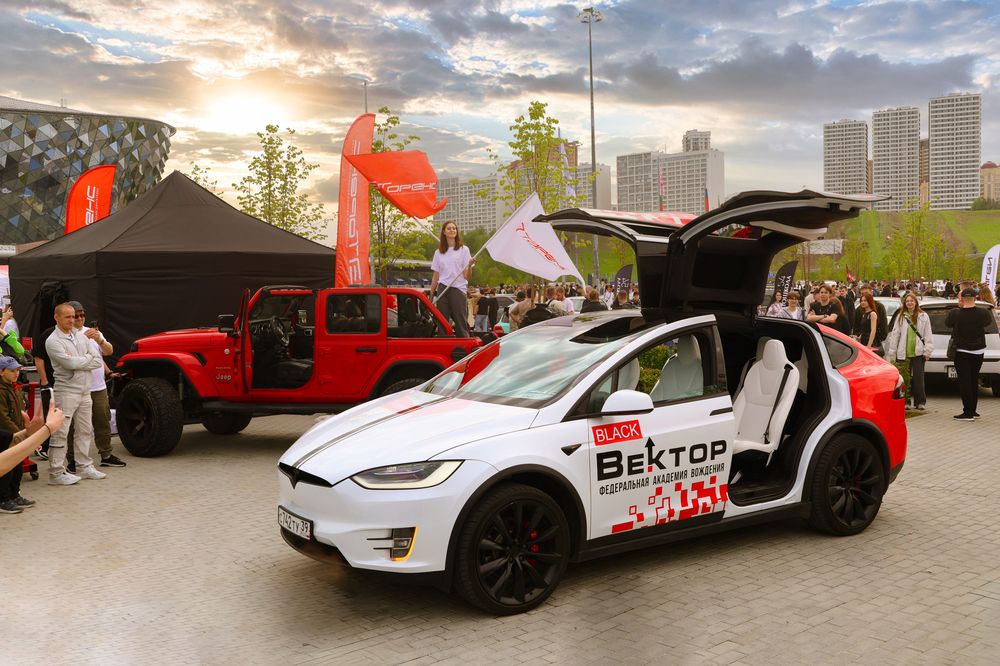 Photograph by Дмитрий Степанов