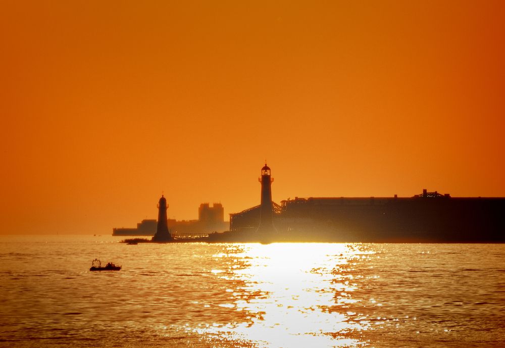 Photograph by Иван Труфанов