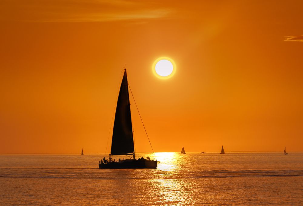 Photograph by Иван Труфанов