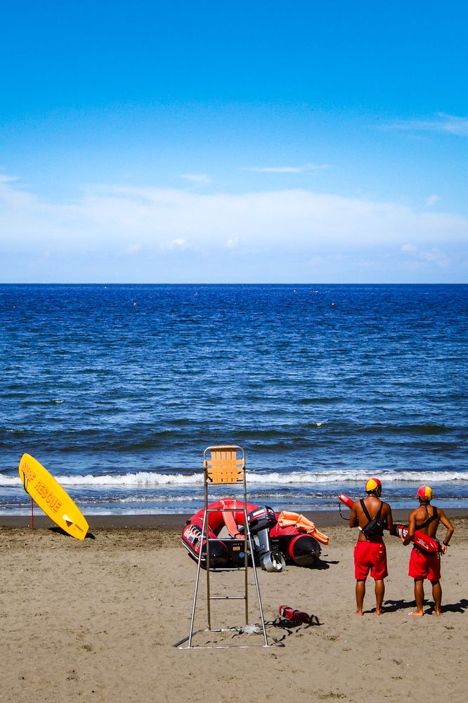 Photograph by mak takano