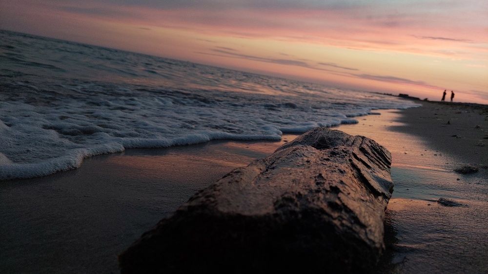 Фотография автора Анатолий Дячина