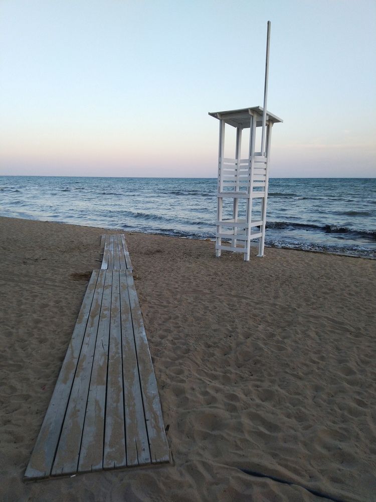 Фотография автора Анатолий Дячина