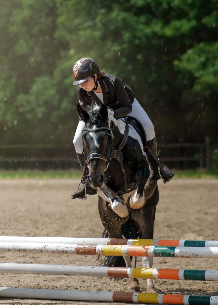 Photograph by Eugenia Hartung