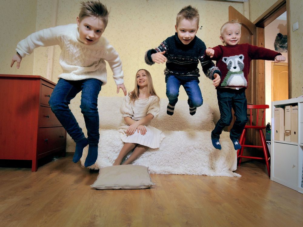 Photograph by Иван Труфанов