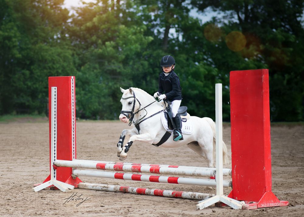 Photograph by Eugenia Hartung