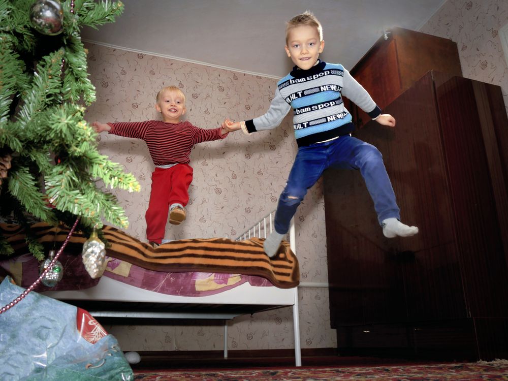 Photograph by Иван Труфанов