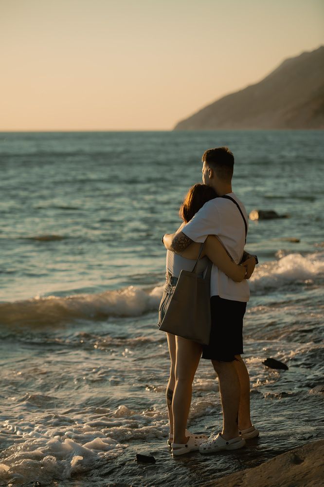 Photograph by Евгений Карпов