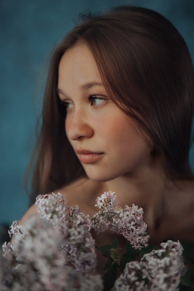 Photograph by Тонкова Галина