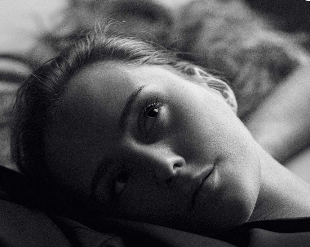 Photograph by С Камерой Александр