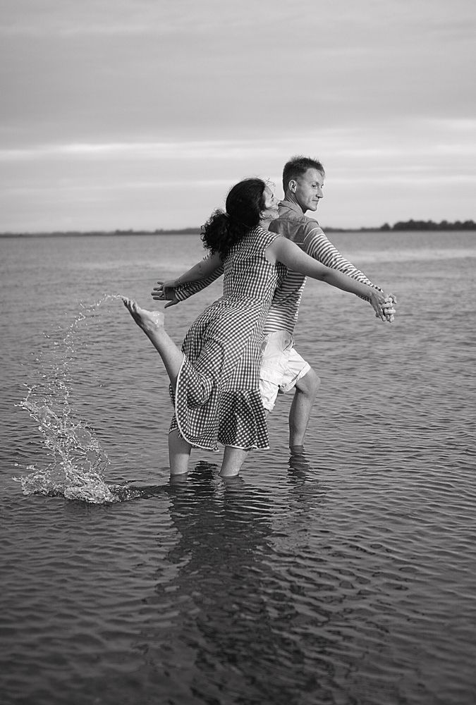 Photograph by Дмитрий Кищенко