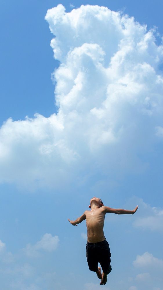 Photograph by Rahul Islam bahar