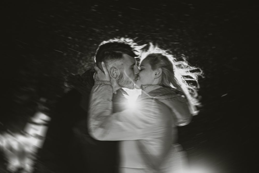 Photograph by Владислав Лебедев