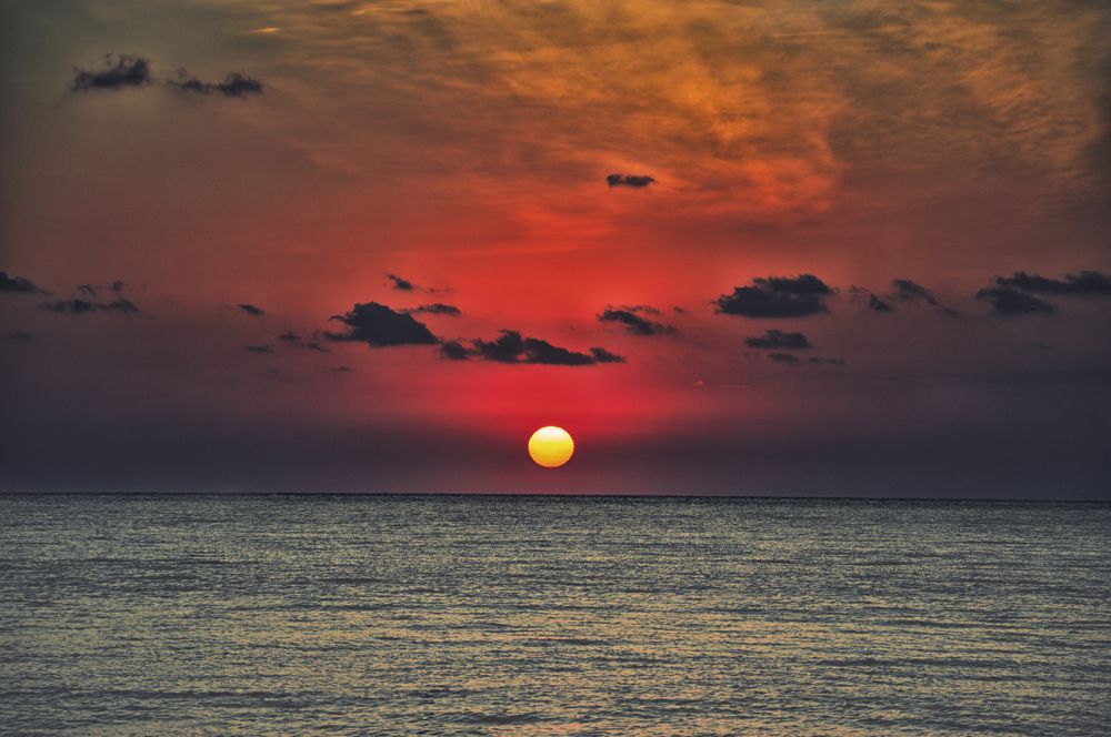 Photograph by Елена Чулюнина