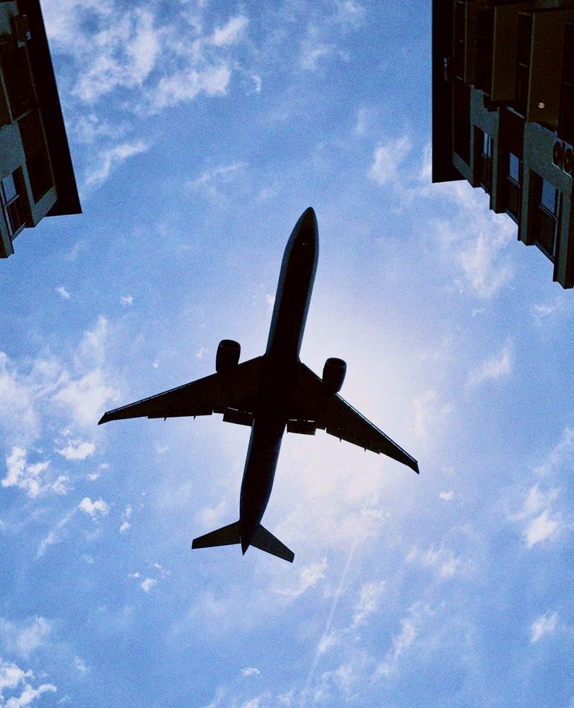 Photograph by Stanislav Sitnikov